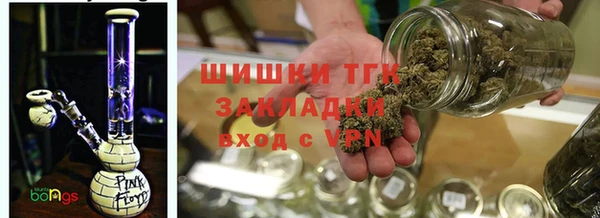 прущие крисы Надым