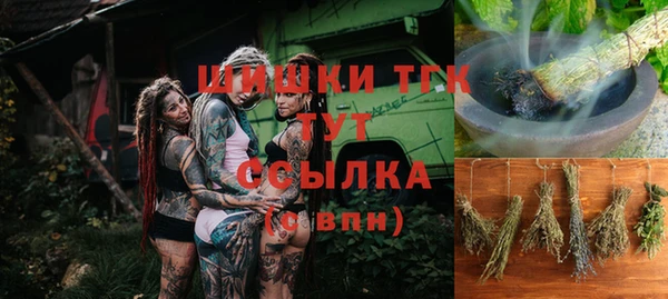 прущие крисы Надым