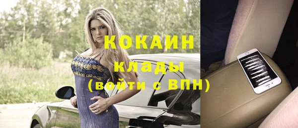 прущие крисы Надым
